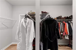 263 Osier Dr, McDonough, GA 30252 - Photo 20