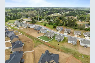 263 Osier Drive, McDonough, GA 30252 - Photo 42