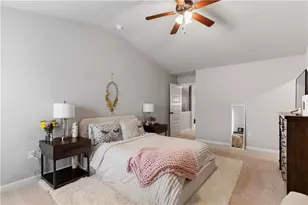 263 Osier Dr, McDonough, GA 30252 - Photo 34