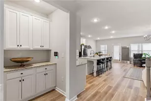 263 Osier Dr, McDonough, GA 30252 - Photo 6