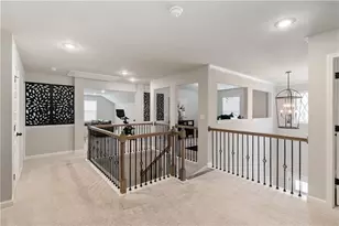 263 Osier Dr, McDonough, GA 30252 - Photo 22