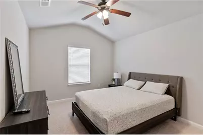 263 Osier Drive, McDonough, GA 30252 - Photo 26