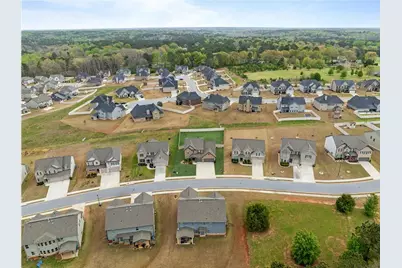 263 Osier Drive, McDonough, GA 30252 - Photo 40