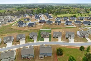 263 Osier Dr, McDonough, GA 30252 - Photo 40