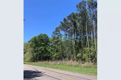 00 Roquemore Road, Athens, GA 30607 - Photo 1