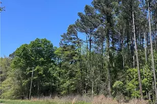 00 Roquemore Rd, Athens, GA 30607 - Photo 1