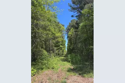 00 Roquemore Road, Athens, GA 30607 - Photo 2