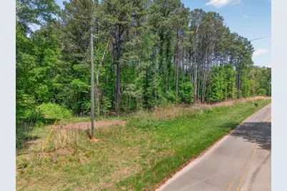 00 Roquemore Road, Athens, GA 30607 - Photo 8
