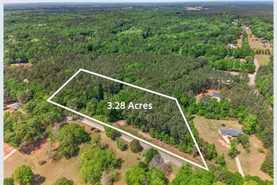 00 Roquemore Road, Athens, GA 30607 - Photo 12
