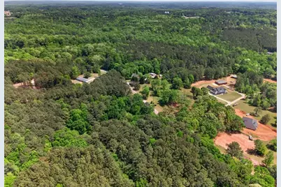 00 Roquemore Road, Athens, GA 30607 - Photo 14