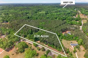 00 Roquemore Rd, Athens, GA 30607 - Photo 1