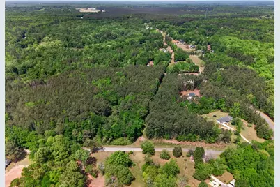 00 Roquemore Road, Athens, GA 30607 - Photo 10