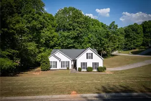 462 Gin Mill Dr, Monroe, GA 30656 - Photo 2