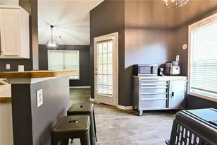 462 Gin Mill Dr, Monroe, GA 30656 - Photo 28