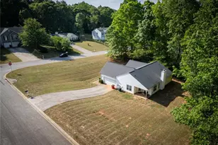 462 Gin Mill Dr, Monroe, GA 30656 - Photo 4
