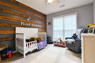 462 Gin Mill Dr, Monroe, GA 30656 - Photo 6