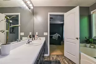 462 Gin Mill Dr, Monroe, GA 30656 - Photo 18