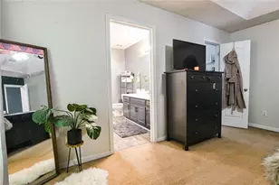 462 Gin Mill Dr, Monroe, GA 30656 - Photo 16