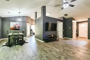 462 Gin Mill Dr, Monroe, GA 30656 - Photo 20