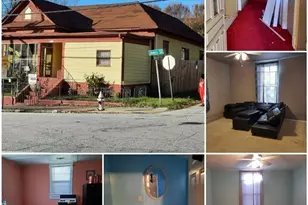 581 Jones Ave NW, Atlanta, GA 30314 - Photo 1