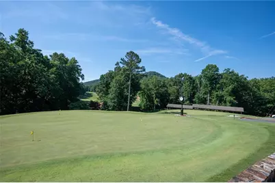 0 Sassafras Court, Jasper, GA 30143 - Photo 18