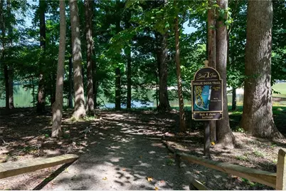 0 Sassafras Court, Jasper, GA 30143 - Photo 22