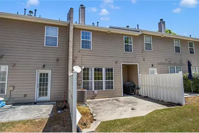 181 Oak Green Drive, Lawrenceville, GA 30044 - Photo 24