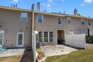 181 Oak Green Dr, Lawrenceville, GA 30044 - Photo 24