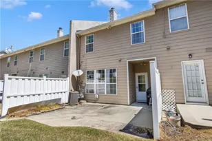 181 Oak Green Dr, Lawrenceville, GA 30044 - Photo 22