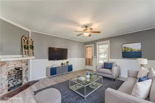 33 Elm St, Aragon, GA 30104 - Photo 8