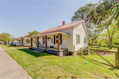 33 Elm Street, Aragon, GA 30104 - Photo 2