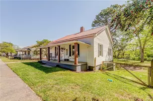 33 Elm St, Aragon, GA 30104 - Photo 2