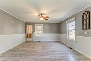 33 Elm St, Aragon, GA 30104 - Photo 14