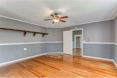 33 Elm Street, Aragon, GA 30104 - Photo 22