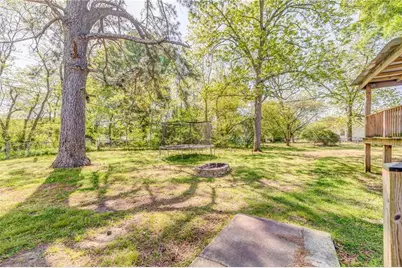 33 Elm Street, Aragon, GA 30104 - Photo 32