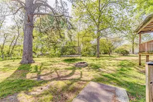 33 Elm St, Aragon, GA 30104 - Photo 32