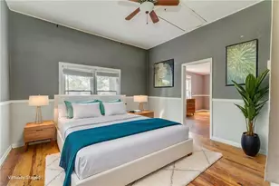 33 Elm St, Aragon, GA 30104 - Photo 18