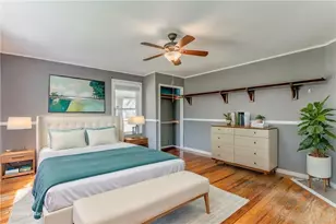 33 Elm St, Aragon, GA 30104 - Photo 24