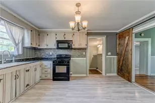 33 Elm St, Aragon, GA 30104 - Photo 10