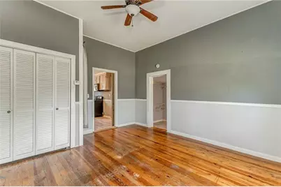 33 Elm Street, Aragon, GA 30104 - Photo 20