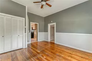 33 Elm St, Aragon, GA 30104 - Photo 20