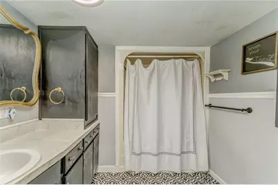 33 Elm Street, Aragon, GA 30104 - Photo 30