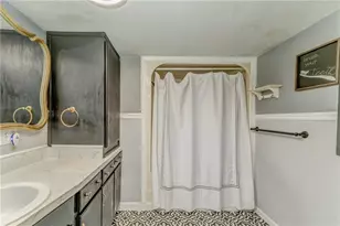 33 Elm St, Aragon, GA 30104 - Photo 30