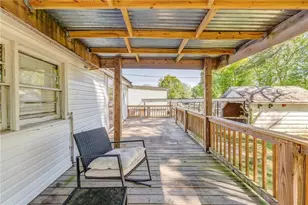 33 Elm St, Aragon, GA 30104 - Photo 34