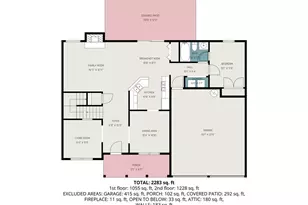 7855 Kayak Way, Cumming, GA 30028 - Photo 26