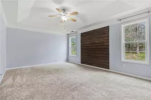 7855 Kayak Way, Cumming, GA 30028 - Photo 18