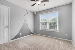 7855 Kayak Way, Cumming, GA 30028 - Photo 14