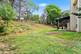 7855 Kayak Way, Cumming, GA 30028 - Photo 24