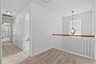 7855 Kayak Way, Cumming, GA 30028 - Photo 22