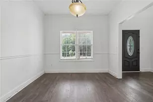 7855 Kayak Way, Cumming, GA 30028 - Photo 6